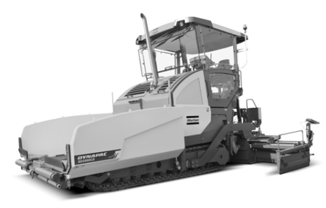 Ilustracja do pytania 31