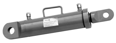 Ilustracja do pytania 26