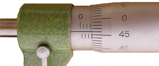 Ilustracja do pytania 17