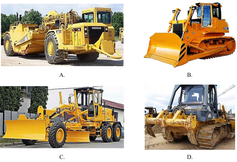 Ilustracja do pytania 10