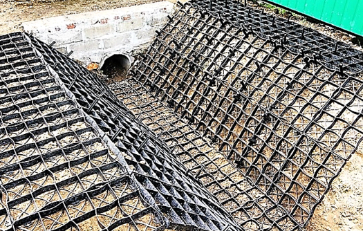 Ilustracja do pytania 3