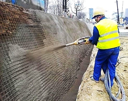 Ilustracja do pytania 33