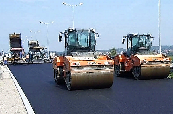 Ilustracja do pytania 28