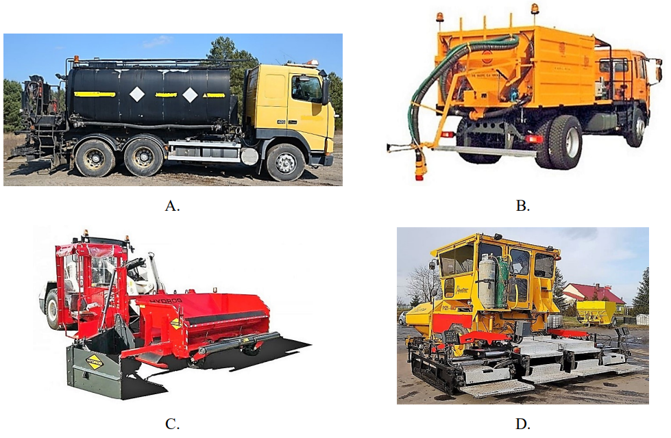 Ilustracja do pytania 3