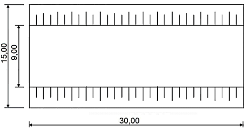 Ilustracja do pytania 27