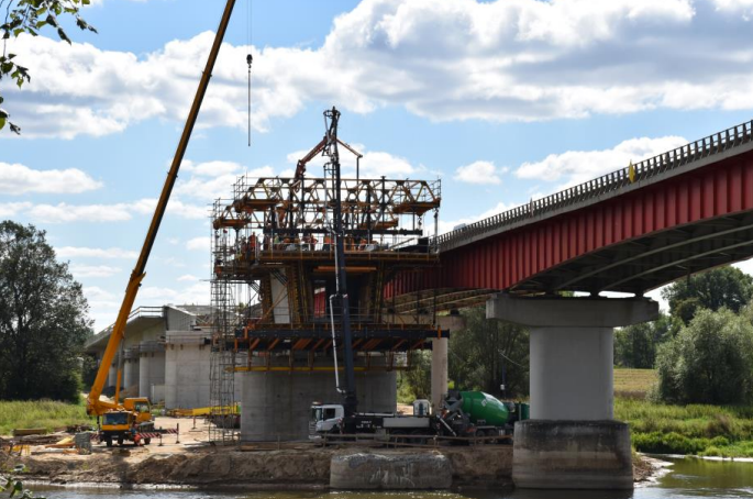 Ilustracja do pytania 7