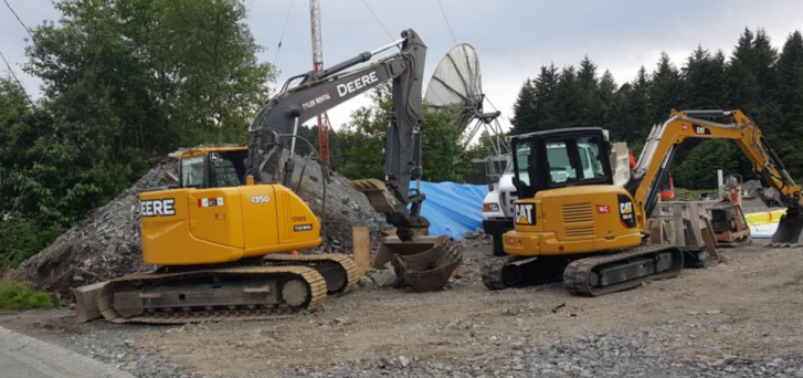 Ilustracja do pytania 26