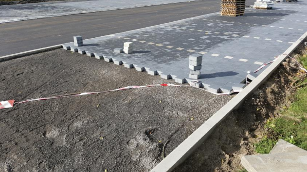 Ilustracja do pytania 20