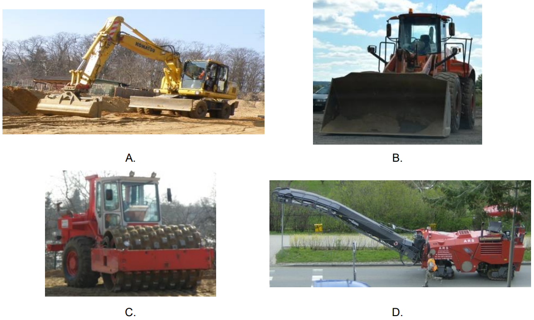 Ilustracja do pytania 9