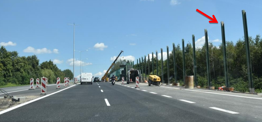 Ilustracja do pytania 16