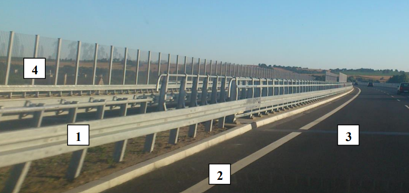 Ilustracja do pytania 39