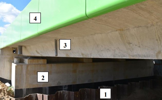 Ilustracja do pytania 10