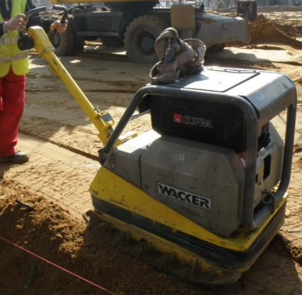 Ilustracja do pytania 4