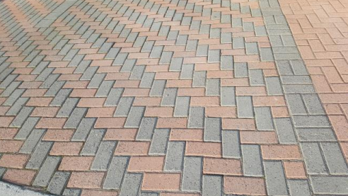 Ilustracja do pytania 34