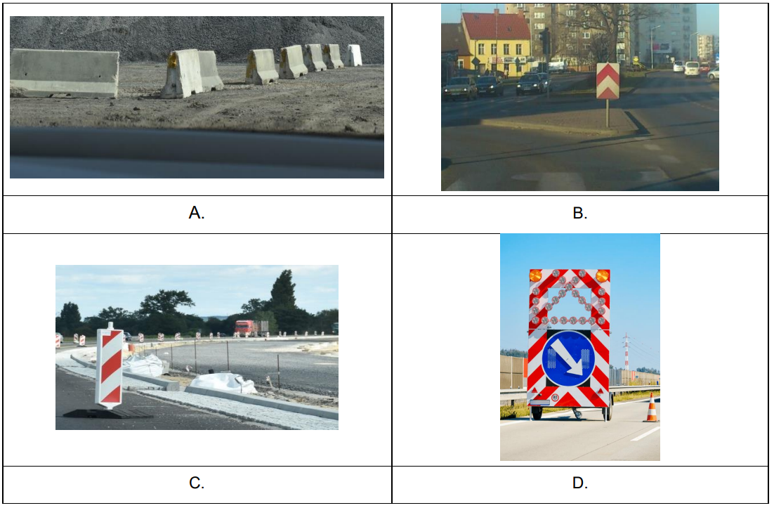 Ilustracja do pytania 34