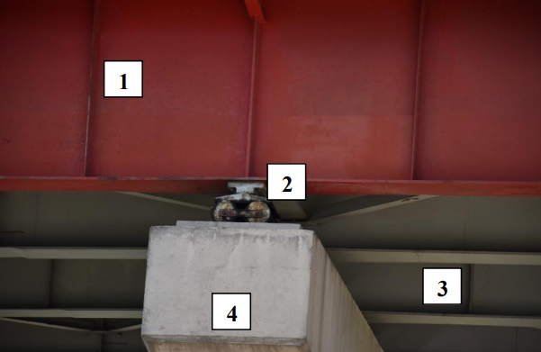 Ilustracja do pytania 32