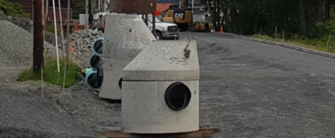 Ilustracja do pytania 37