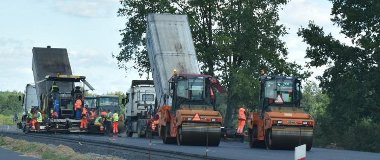 Ilustracja do pytania 35