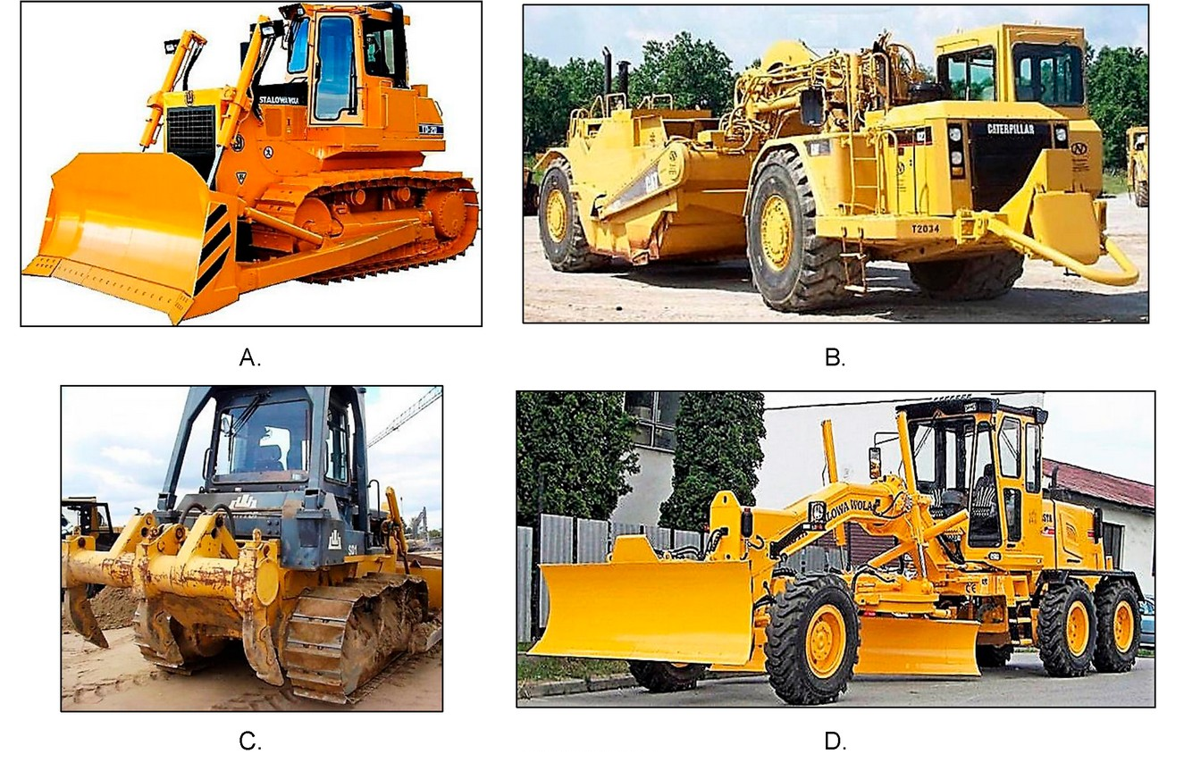 Ilustracja do pytania 6