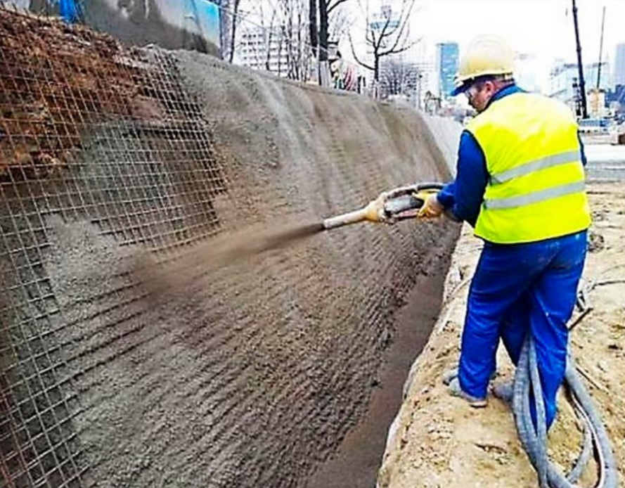 Ilustracja do pytania 17