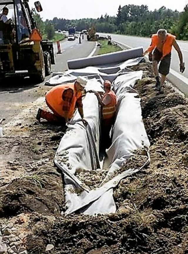 Ilustracja do pytania 3