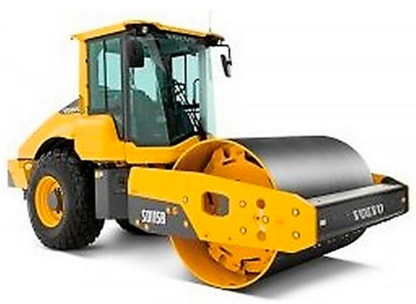 Ilustracja do pytania 26