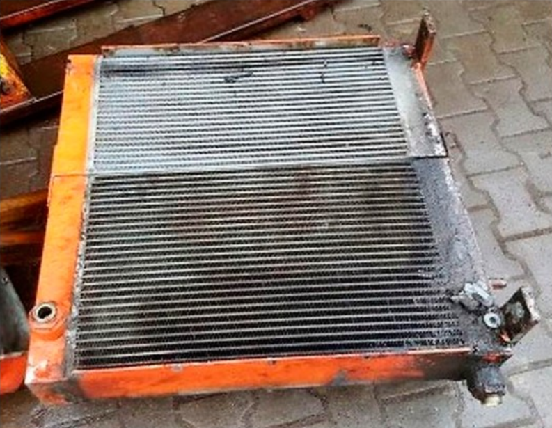 Ilustracja do pytania 19