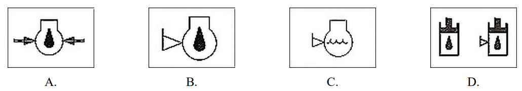 Ilustracja do pytania 30