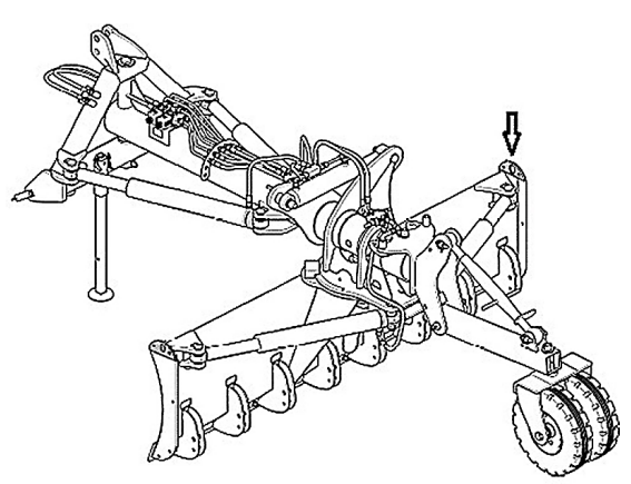 Ilustracja do pytania 17