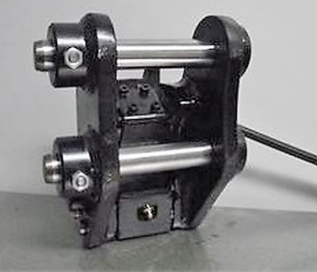 Ilustracja do pytania 12