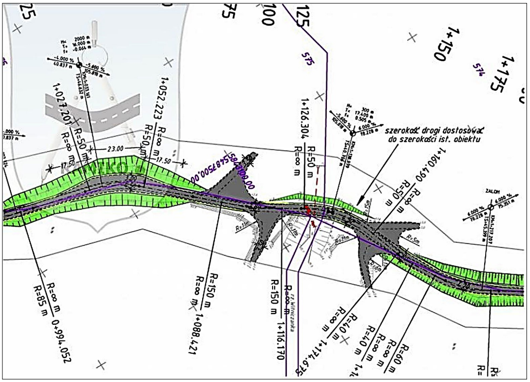 Ilustracja do pytania 28