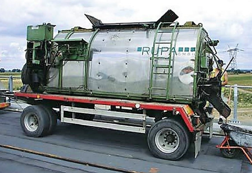 Ilustracja do pytania 22