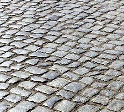 Ilustracja do pytania 13