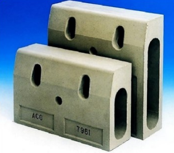 Ilustracja do pytania 28