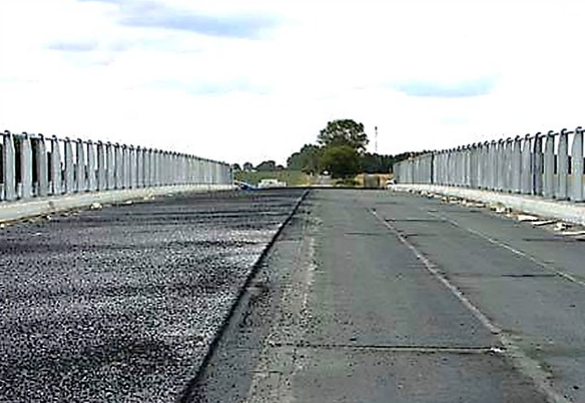 Ilustracja do pytania 8