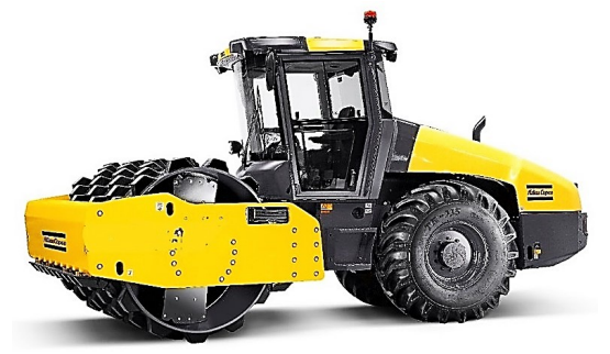 Ilustracja do pytania 7