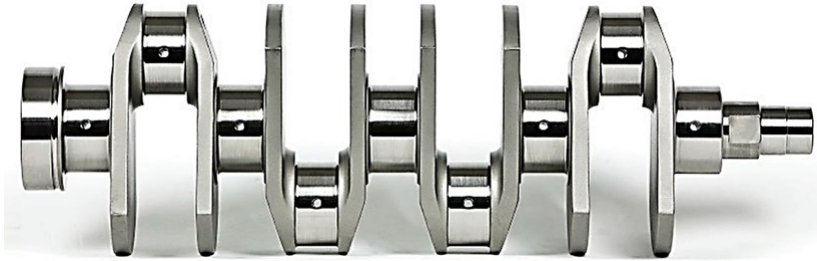 Ilustracja do pytania 27