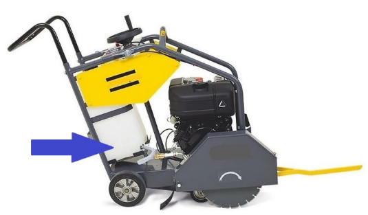 Ilustracja do pytania 28