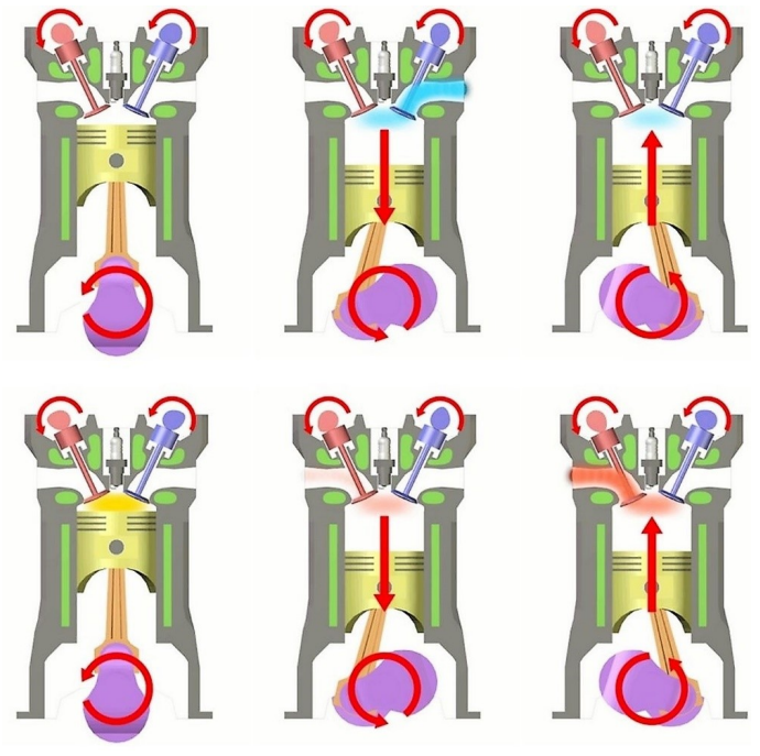 Ilustracja do pytania 11