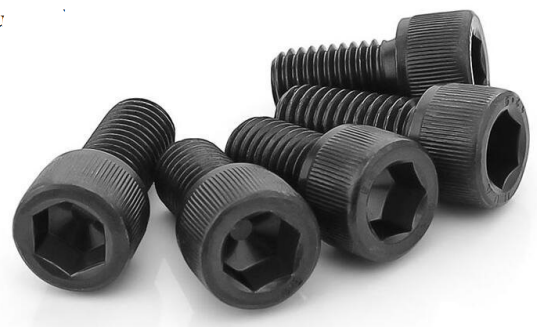 Ilustracja do pytania 16