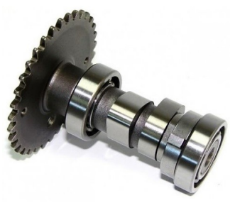 Ilustracja do pytania 18