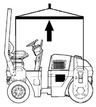 Ilustracja do pytania 22