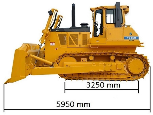 Ilustracja do pytania 22