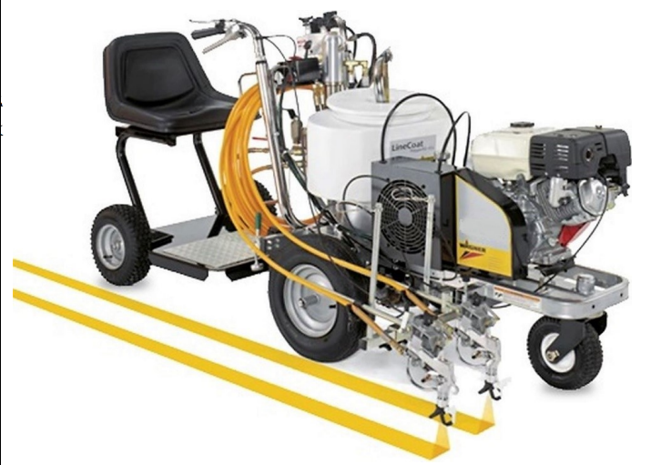 Ilustracja do pytania 22