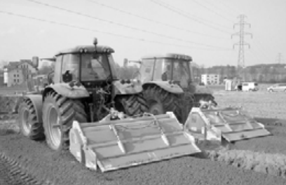 Ilustracja do pytania 8