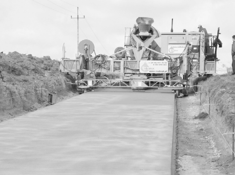 Ilustracja do pytania 9