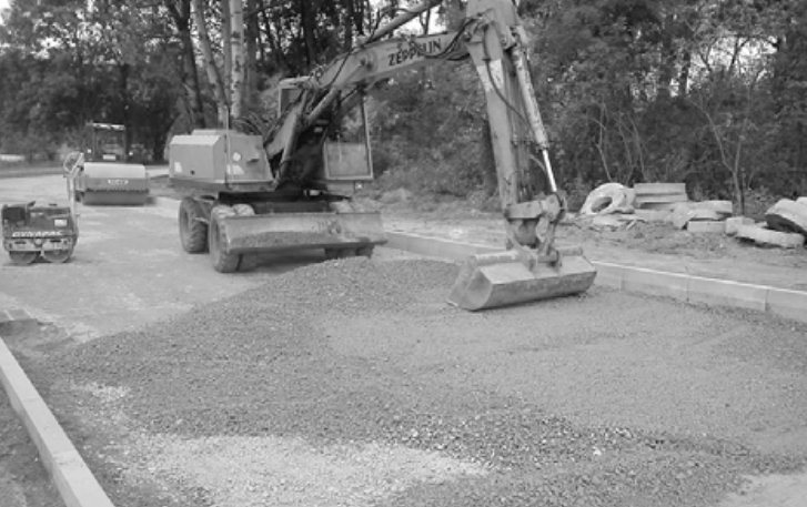 Ilustracja do pytania 21