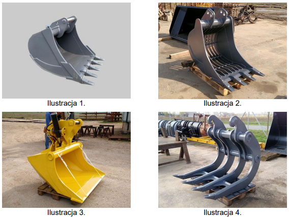 Ilustracja do pytania 32