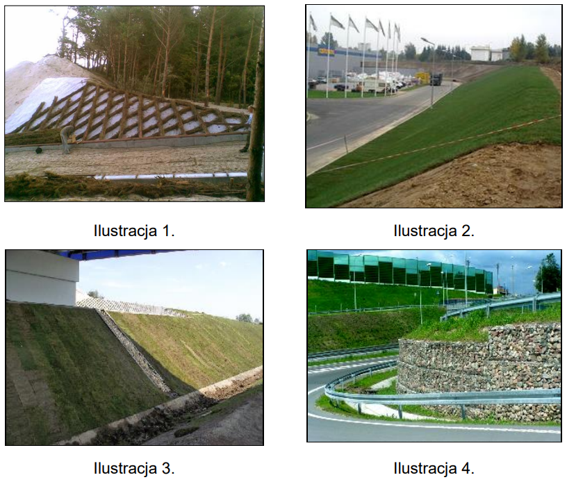 Ilustracja do pytania 40