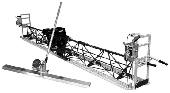 Ilustracja do pytania 32